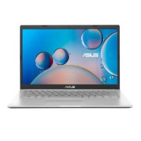 Refurbished ASUS VivoBook X415EA F415EA Intel Pentium 7505 4GB RAM 128GB SSD 14 Inch Windows 10 Laptop