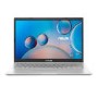 Refurbished ASUS VivoBook X415EA F415EA Intel Pentium 7505 4GB RAM 128GB SSD 14 Inch Windows 10 Laptop