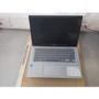 Refurbished ASUS VivoBook X415EA F415EA Intel Pentium 7505 4GB RAM 128GB SSD 14 Inch Windows 10 Laptop