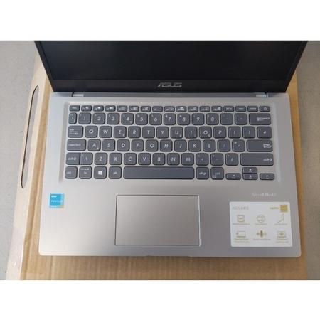 Refurbished ASUS VivoBook X415EA F415EA Intel Pentium 7505 4GB RAM 128GB SSD 14 Inch Windows 10 Laptop