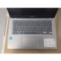 Refurbished ASUS VivoBook X415EA F415EA Intel Pentium 7505 4GB RAM 128GB SSD 14 Inch Windows 10 Laptop