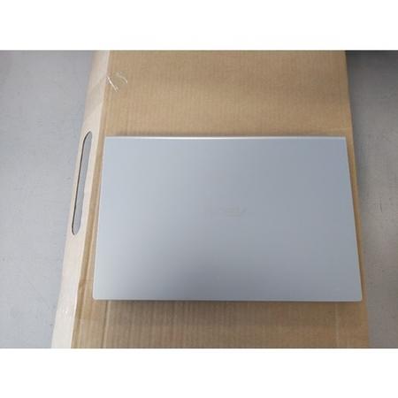 Refurbished ASUS VivoBook X415EA F415EA Intel Pentium 7505 4GB RAM 128GB SSD 14 Inch Windows 10 Laptop