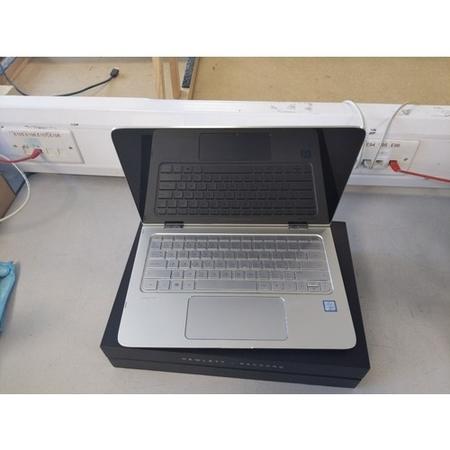 Refurbished HP Spectre X360 Core i5-6200U 4GB RAM 256GB SSD 13.3 Inch Windows 10 Convertible Laptop