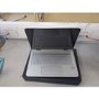 Refurbished HP Spectre X360 Core i5-6200U 4GB RAM 256GB SSD 13.3 Inch Windows 10 Convertible Laptop