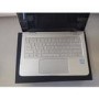 Refurbished HP Spectre X360 Core i5-6200U 4GB RAM 256GB SSD 13.3 Inch Windows 10 Convertible Laptop