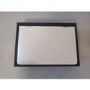 Refurbished HP Spectre X360 Core i5-6200U 4GB RAM 256GB SSD 13.3 Inch Windows 10 Convertible Laptop