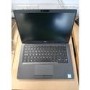 Refurbished Dell Latitude 5300 Core i3-8145U 8GB RAM 128GB SSD 13.3 Inch Windows 10 Laptop