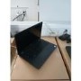 Refurbished Dell Latitude 5300 Core i3-8145U 8GB RAM 128GB SSD 13.3 Inch Windows 10 Laptop