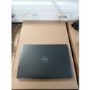 Refurbished Dell Latitude 5300 Core i3-8145U 8GB RAM 128GB SSD 13.3 Inch Windows 10 Laptop