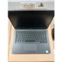 Refurbished Dell Latitude 5300 Core i5-8265U 16GB RAM 256GB SSD 13.3 Inch Windows 10 Laptop