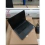 Refurbished Dell Latitude 5300 Core i5-8265U 16GB RAM 256GB SSD 13.3 Inch Windows 10 Laptop