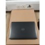 Refurbished Dell Latitude 5300 Core i5-8265U 16GB RAM 256GB SSD 13.3 Inch Windows 10 Laptop