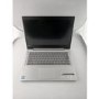 Refurbished Lenovo Ideapad 320S-14IKB Core i3-7100U 4GB RAM 128GB SSD 14 Inch Windows 11 Laptop