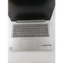 Refurbished Lenovo Ideapad 320S-14IKB Core i3-7100U 4GB RAM 128GB SSD 14 Inch Windows 11 Laptop