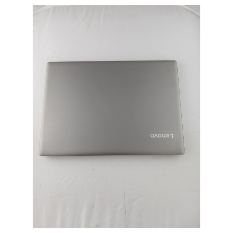 Refurbished Lenovo Ideapad 320S-14IKB Core i3-7100U 4GB RAM 128GB SSD 14 Inch Windows 11 Laptop