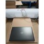 Refurbished Dell Latitude 5300 Core i3-8145U 8GB RAM 128GB SSD 13.3 Inch Windows 10 Laptop