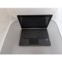 Refurbished HP ProBook X360 Intel Celeron N4120 4GB RAM 128GB SSD 11.6 Inch Windows 10 Convertible Laptop