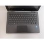 Refurbished HP ProBook X360 Intel Celeron N4120 4GB RAM 128GB SSD 11.6 Inch Windows 10 Convertible Laptop