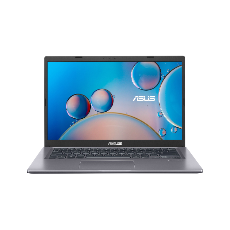 Refurbished ASUS VivoBook X515JAB Core i3-1005G1 4GB RAM 256GB SSD 15.6 Inch Windows 10 Laptop