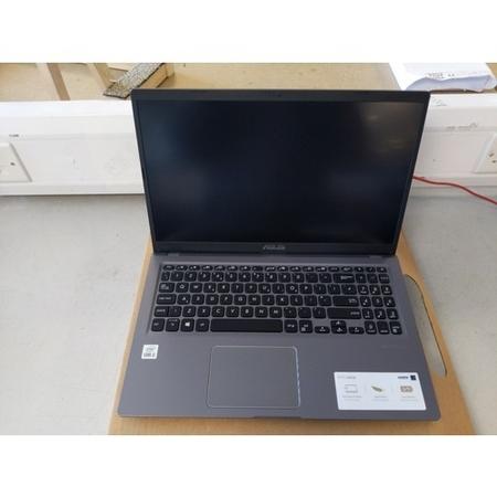 Refurbished ASUS VivoBook X515JAB Core i3-1005G1 4GB RAM 256GB SSD 15.6 Inch Windows 10 Laptop