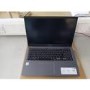 Refurbished ASUS VivoBook X515JAB Core i3-1005G1 4GB RAM 256GB SSD 15.6 Inch Windows 10 Laptop