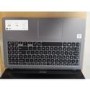 Refurbished ASUS VivoBook X515JAB Core i3-1005G1 4GB RAM 256GB SSD 15.6 Inch Windows 10 Laptop