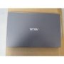 Refurbished ASUS VivoBook X515JAB Core i3-1005G1 4GB RAM 256GB SSD 15.6 Inch Windows 10 Laptop