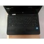Refurbished HP 1BW60EA Intel Pentium N3710 4GB RAM 1TB HDD 15.6 Inch Windows 10 Laptop