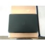 Refurbished HP 1BW60EA Intel Pentium N3710 4GB RAM 1TB HDD 15.6 Inch Windows 10 Laptop