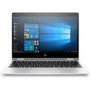 Refurbished HP EliteBook X360 Core i5-7200U 8GB RAM 256GB SSD 13.3 Inch Windows 10 Laptop