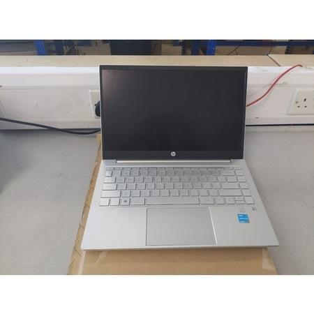 Refurbished HP Pavilion 14-DV0XXX Intel Pentium 7505 4GB RAM 128GB SSD 14 Inch Windows 10 Laptop