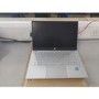 Refurbished HP Pavilion 14-DV0XXX Intel Pentium 7505 4GB RAM 128GB SSD 14 Inch Windows 10 Laptop