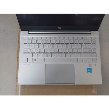 Refurbished HP Pavilion 14-DV0XXX Intel Pentium 7505 4GB RAM 128GB SSD 14 Inch Windows 10 Laptop