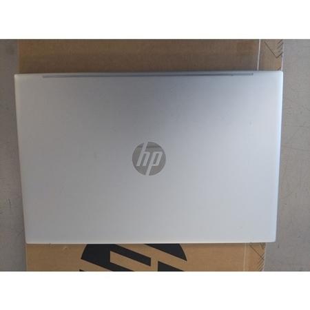 Refurbished HP Pavilion 14-DV0XXX Intel Pentium 7505 4GB RAM 128GB SSD 14 Inch Windows 10 Laptop