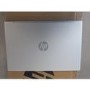 Refurbished HP Pavilion 14-DV0XXX Intel Pentium 7505 4GB RAM 128GB SSD 14 Inch Windows 10 Laptop
