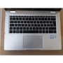 Refurbished HP EliteBook X360 Core i5-7300U 8GB RAM 256GB SSD 13.3 Inch Windows 10 Laptop