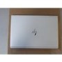 Refurbished HP EliteBook X360 Core i5-7300U 8GB RAM 256GB SSD 13.3 Inch Windows 10 Laptop