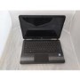 Refurbished HP Pavilion Core i5-7200U 8GB RAM 128GB SSD 14 Inch Windows 10 Laptop