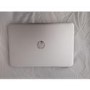 Refurbished HP Pavilion Core i5-7200U 8GB RAM 128GB SSD 14 Inch Windows 10 Laptop