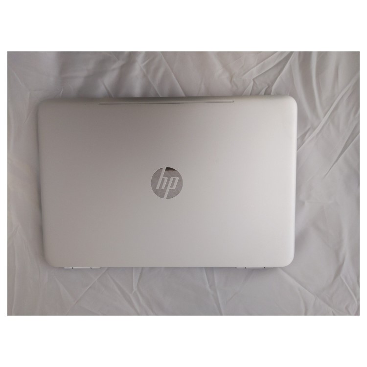 Refurbished HP Pavilion Core i5-7200U 8GB RAM 128GB SSD 14 Inch Windows 10 Laptop