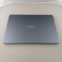 Refurbished ASUS Vivobook 14 E406SAS Intel Pentium N3700 4GB RAM 128GB SSD 14 Inch Windows 11 Laptop