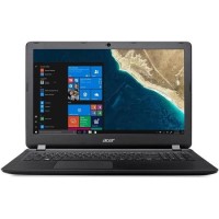 Refurbished Acer Extensa 2540 Core i5-7200U 8GB RAM 256GB SSD 15.6 Inch Windows 10 Laptop