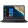 Refurbished Acer Extensa 2540 Core i5-7200U 8GB RAM 256GB SSD 15.6 Inch Windows 10 Laptop