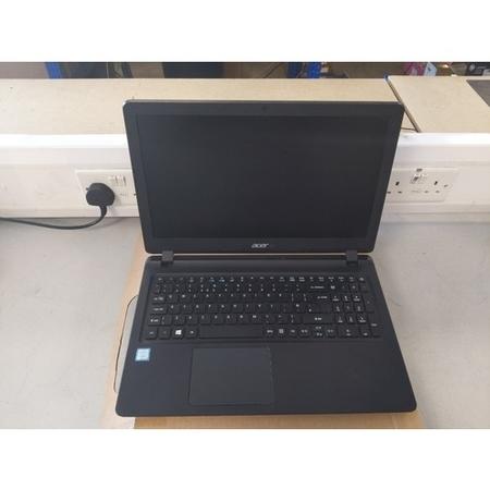 Refurbished Acer Extensa 2540 Core i5-7200U 8GB RAM 256GB SSD 15.6 Inch Windows 10 Laptop