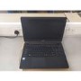 Refurbished Acer Extensa 2540 Core i5-7200U 8GB RAM 256GB SSD 15.6 Inch Windows 10 Laptop