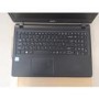 Refurbished Acer Extensa 2540 Core i5-7200U 8GB RAM 256GB SSD 15.6 Inch Windows 10 Laptop