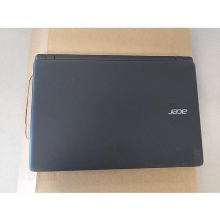 Refurbished Acer Extensa 2540 Core i5-7200U 8GB RAM 256GB SSD 15.6 Inch Windows 10 Laptop