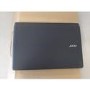 Refurbished Acer Extensa 2540 Core i5-7200U 8GB RAM 256GB SSD 15.6 Inch Windows 10 Laptop