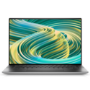 Refurbished Dell XPS 15 9530 Core i9-13900H 64GB RAM 2TB HDD RTX 4070 15.6 Inch Windows 10 Laptop