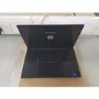 Refurbished Dell XPS 15 9530 Core i9-13900H 64GB RAM 2TB HDD RTX 4070 15.6 Inch Windows 10 Laptop